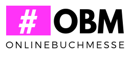 Online-Buchmesse