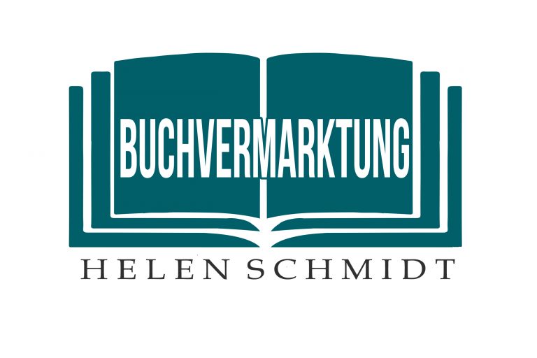 MI LOGO