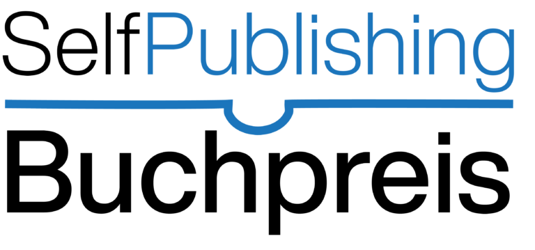 Logo Selfpulishing-Buchpreis 300dpi