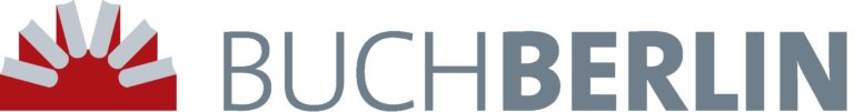 BuchBerlin-2019_logo Blog