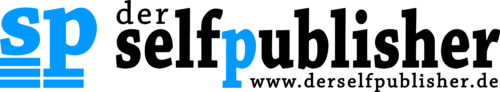 SP-Logo-komplett-4c