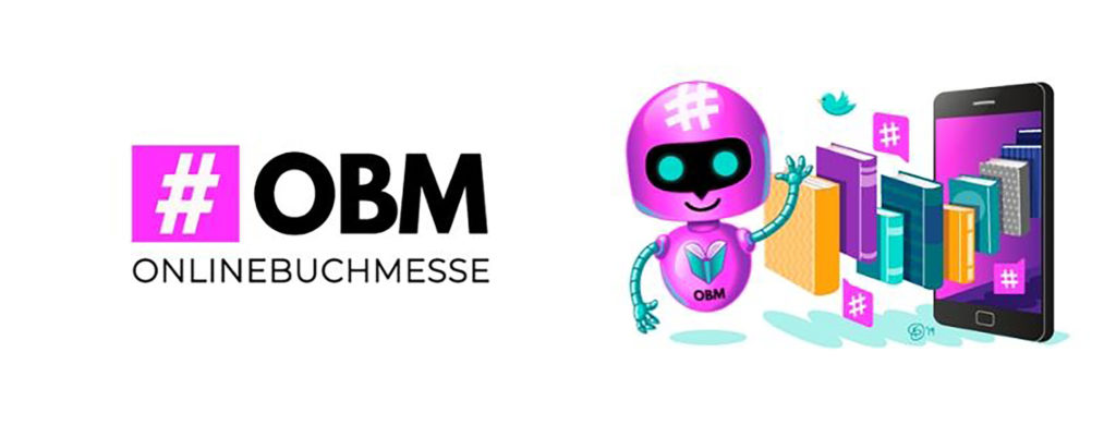 Häufige Fragestellungen zur Online-Buchmesse