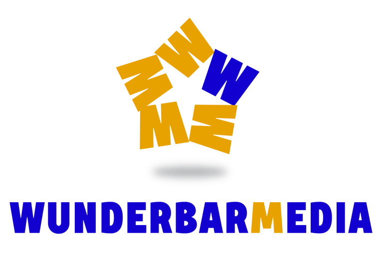 wunderbarmedia publishing obm partner