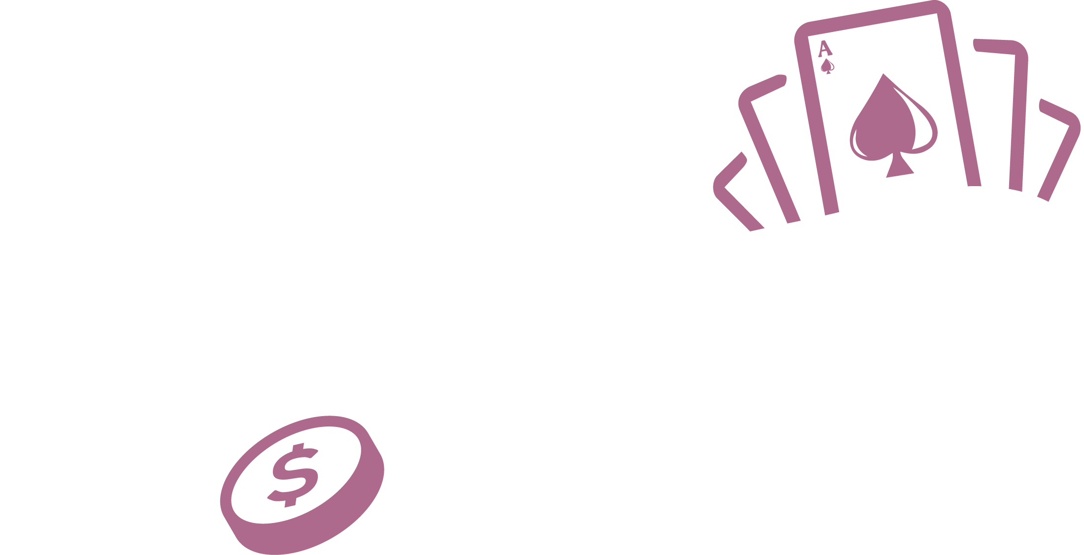 Casinos ohne OASIS