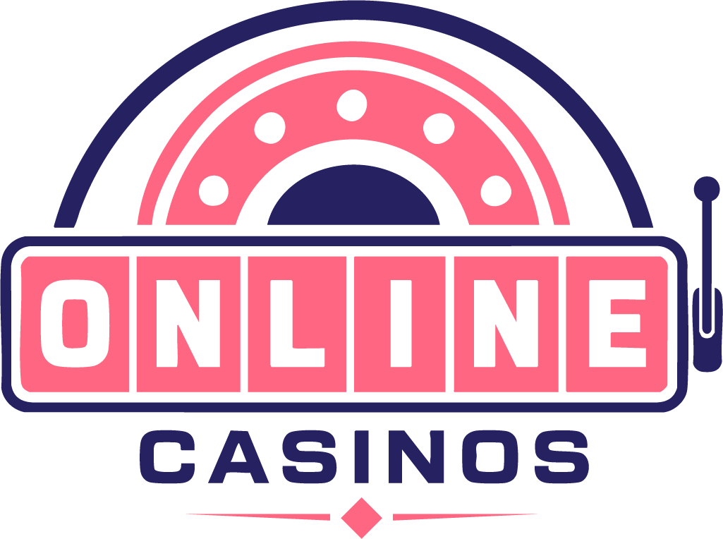 Casinos ohne OASIS